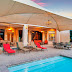 Discover the Ultimate Arizona Luxury Getaway