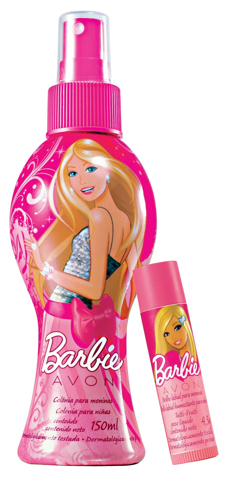 Парфюм для девочки. Барби эйвон туалетная вода. Barbie туалетная вода эйвон. Детские духи Барби. Детская косметика для девочек Барби.