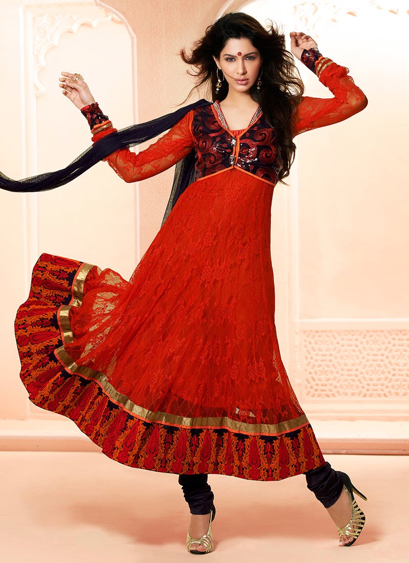 frock suit with pants