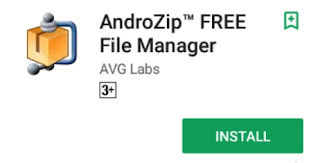 Best Android Apk To Download Right Now AndroZip™