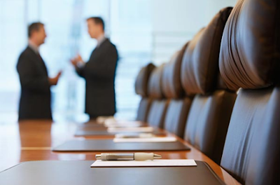 Three Point Checklist for Hiring Personal Injury Lawyers Three Point Checklist for Hiring Personal Injury Lawyers