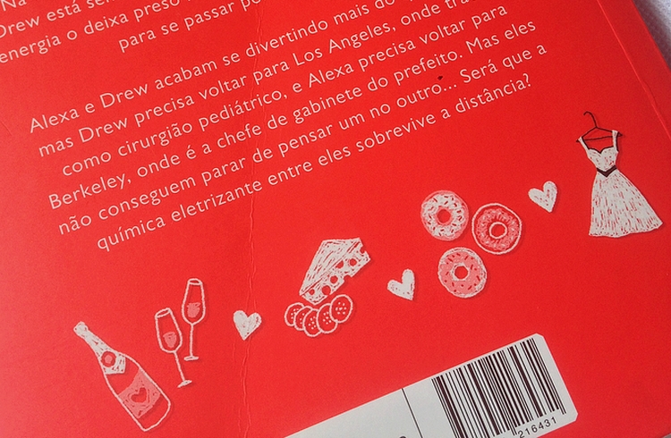 resenha, Aliança de Casamento, Jasmine Guillory, editora planeta de livros