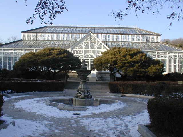 %25EB%258B%25A4%25EC%259A%25B4%25EB%25A1