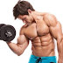 Trevulan - Increase Your Muscle Gain!