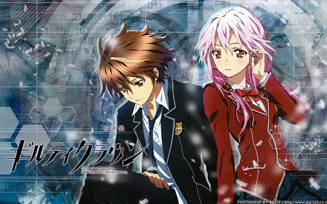 Genre Anime Terpopuler Versi Wibunews Genre Anime Terpopuler Versi Wibunews