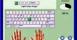 typing master 2002 with pic typing master 2002 with pic