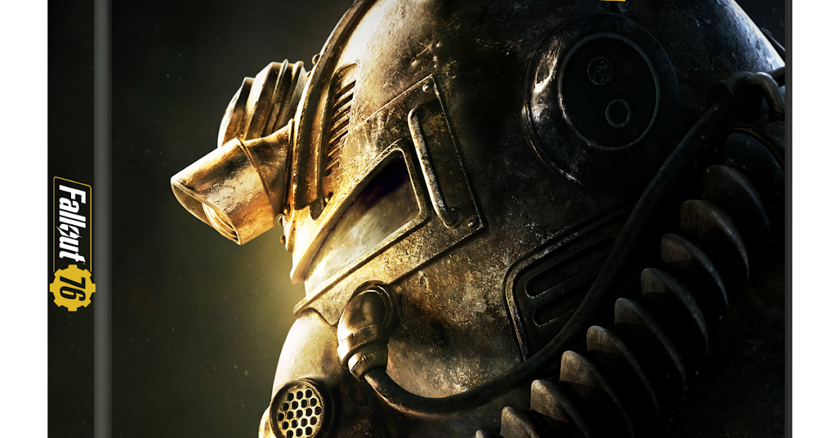 fallout 76 cheat mod fallout 76 cheat mod