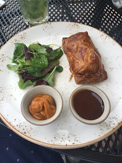 Afternoon_Tea_Sausage_Roll