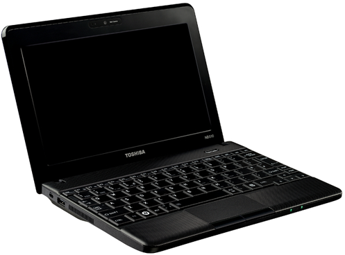 Drivers wireless samsung np-nc110 Windows 7 64