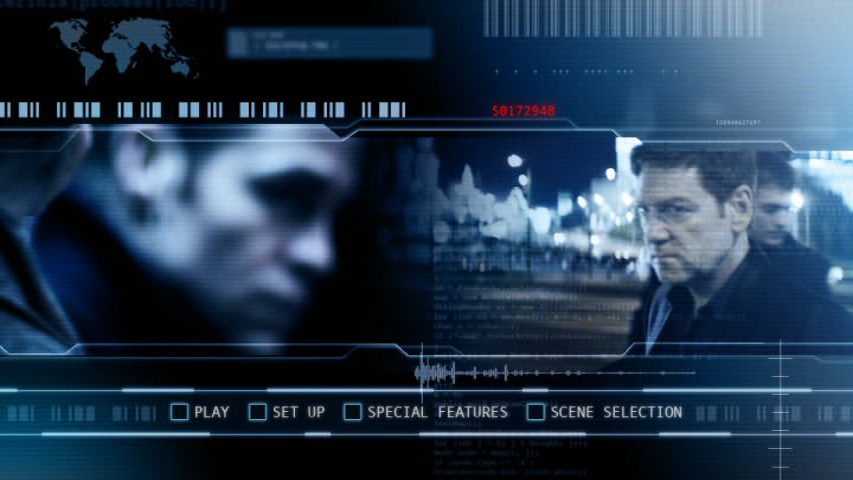 Cap1.png