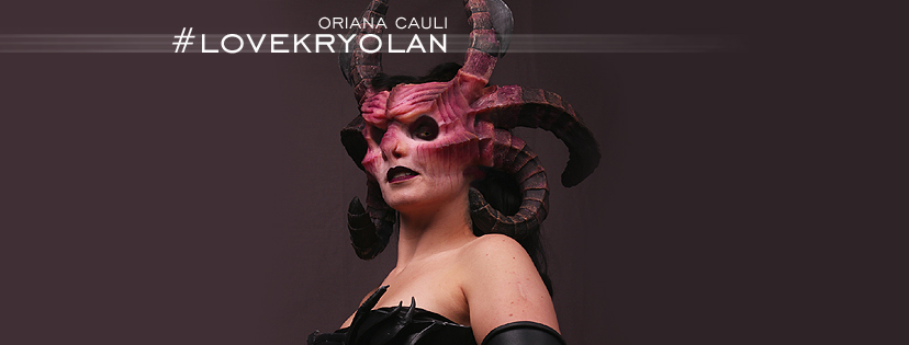 corso di trucco a modena effetti speciali corso di trucco kryolan modena