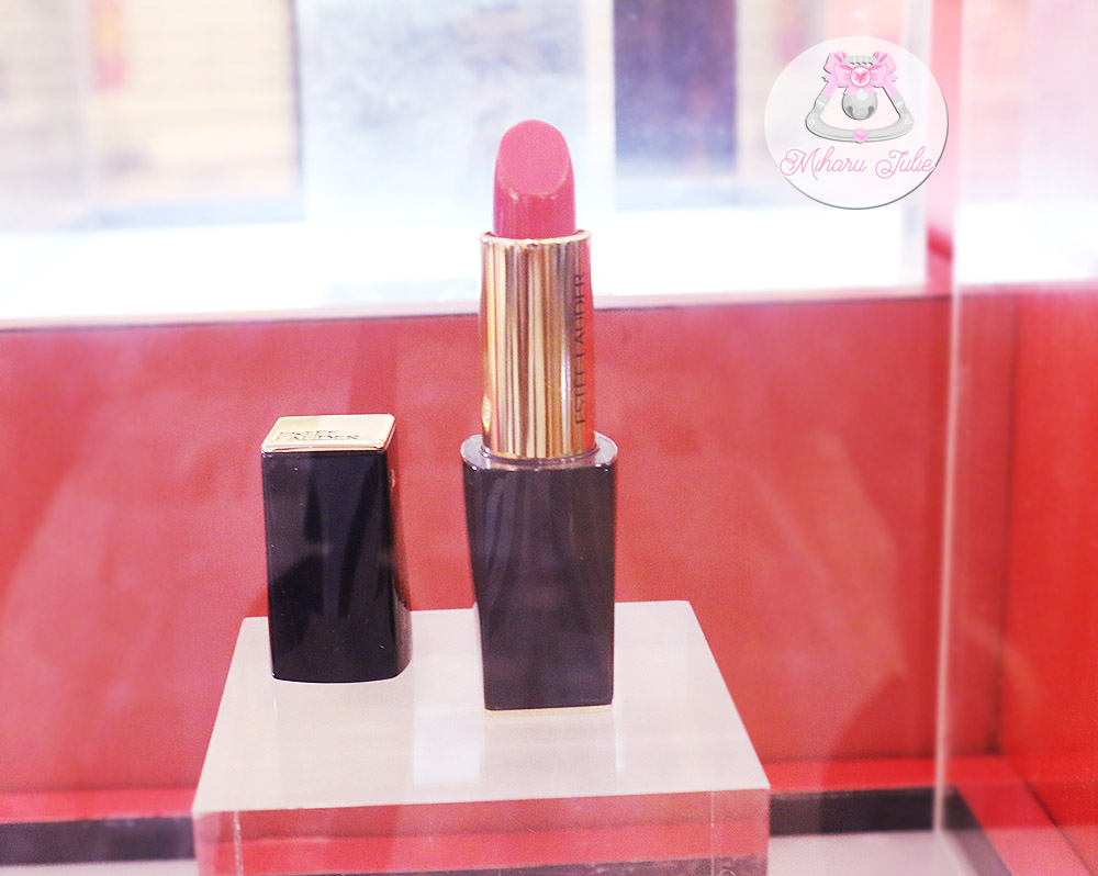 event report est 233 e lauder makeup artistry event indonesia event report est 233 e lauder makeup artistry event indonesia