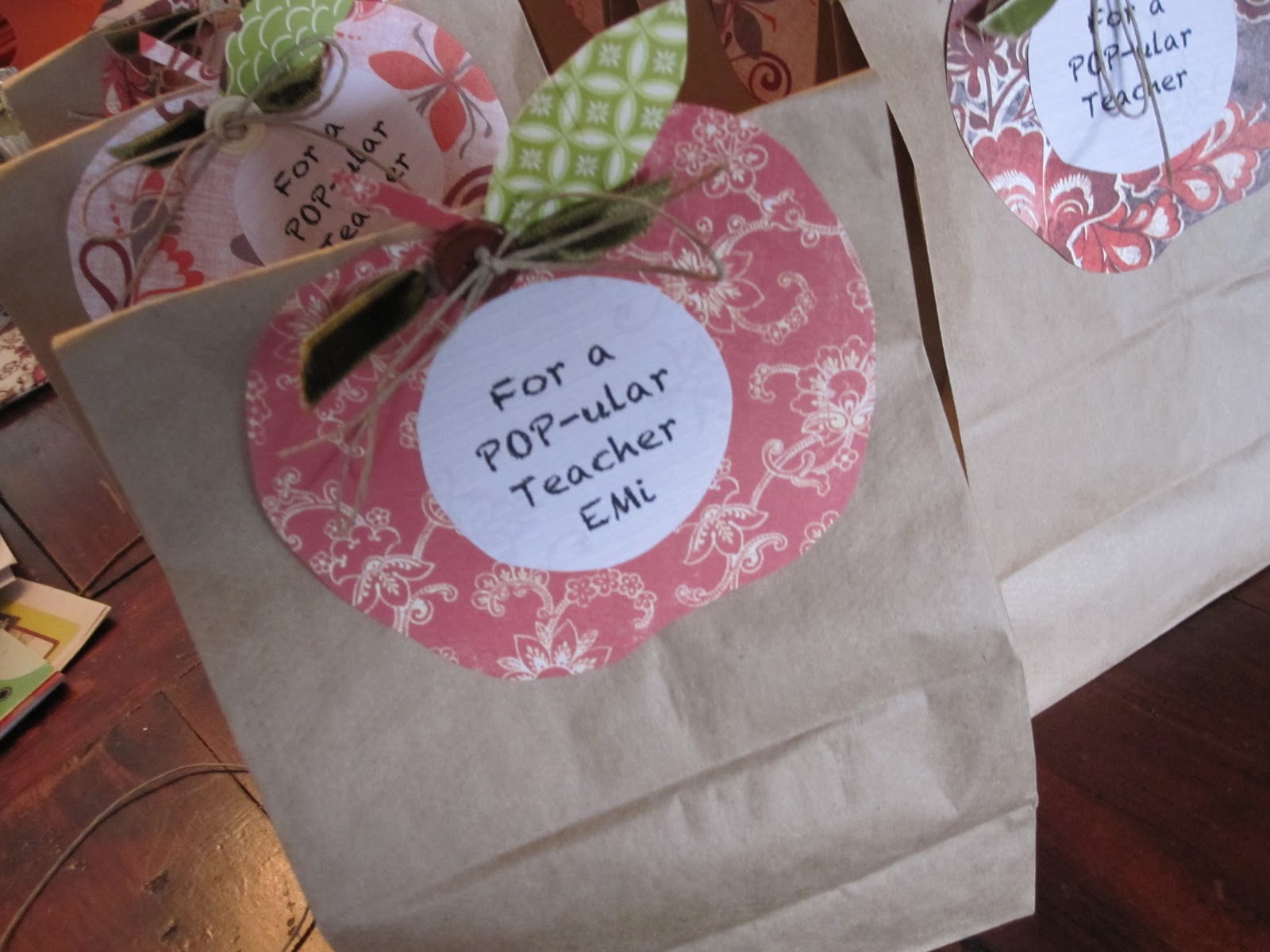 a-life-of-perpetual-probability-teacher-treats