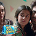 Big Twist : Sikandar's situation of dilemma amid daughters Kulfi in Kulfi Kumar Bajewala