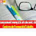 CCOO reivindica els drets laborals dels docents dels Centres de Formació d'Adults