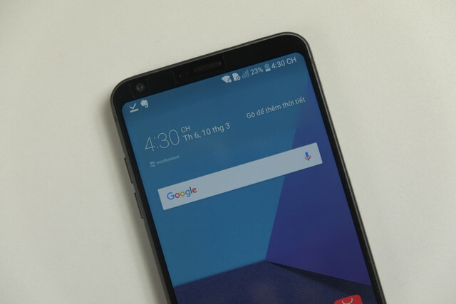 Mo-hop-dien-thoai-lg-g6-6 Mo-hop-dien-thoai-lg-g6-6