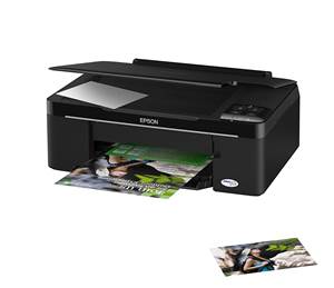TÉLÉCHARGER CD INSTALLATION IMPRIMANTE EPSON STYLUS SX125 GRATUITEMENT SX125 EPSON STYLUS GRATUITEMENT TÉLÉCHARGER CD IMPRIMANTE INSTALLATION