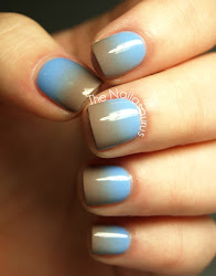 something sweet nails nailasaurus nail