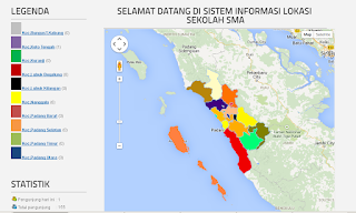 lokasisekolah2