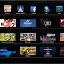 تحميل برنامج بلوستاك Download BlueStacks 2016
