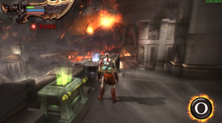 Download God Of War Ghost Of Sparta Iso PPSSPP Download God Of War Ghost Of Sparta Iso PPSSPP