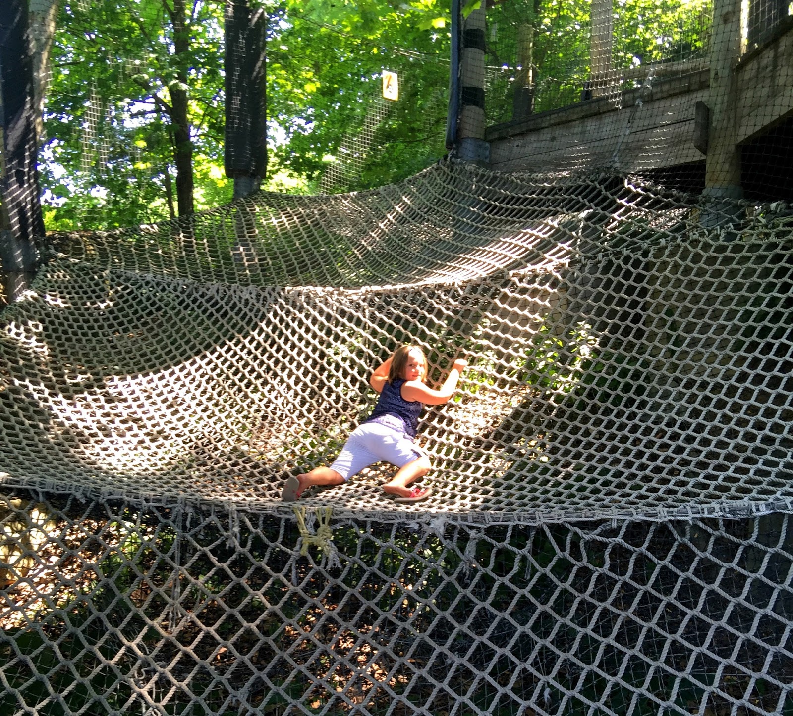 Pittsburgh Zoo & PPG Aquarium Pittsburgh is Kidsburgh