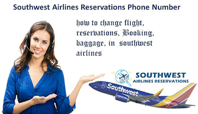 southwest airlines flights reservations than they official site extensive serve destinations network