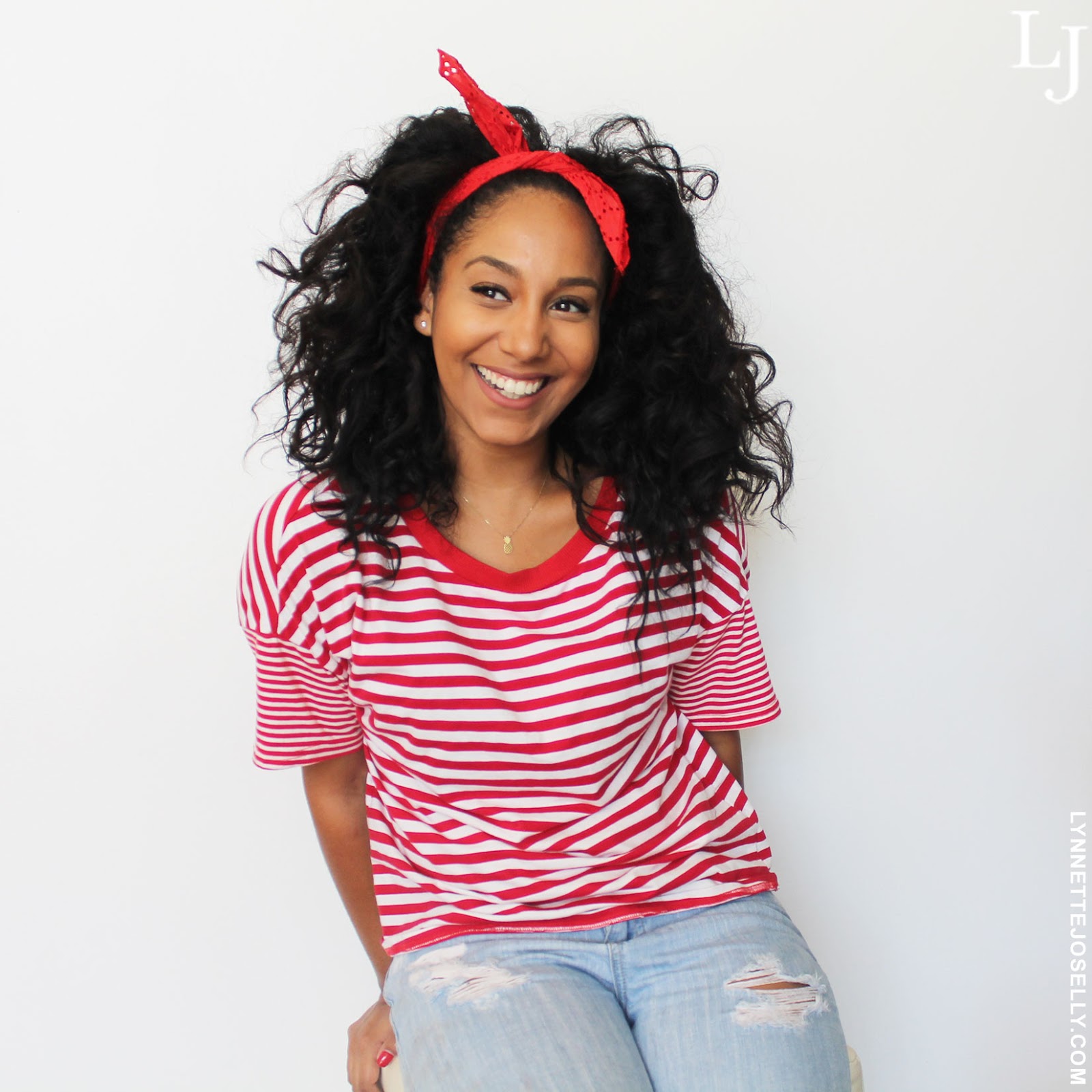 no-heat-curls-heatless-hairstyles