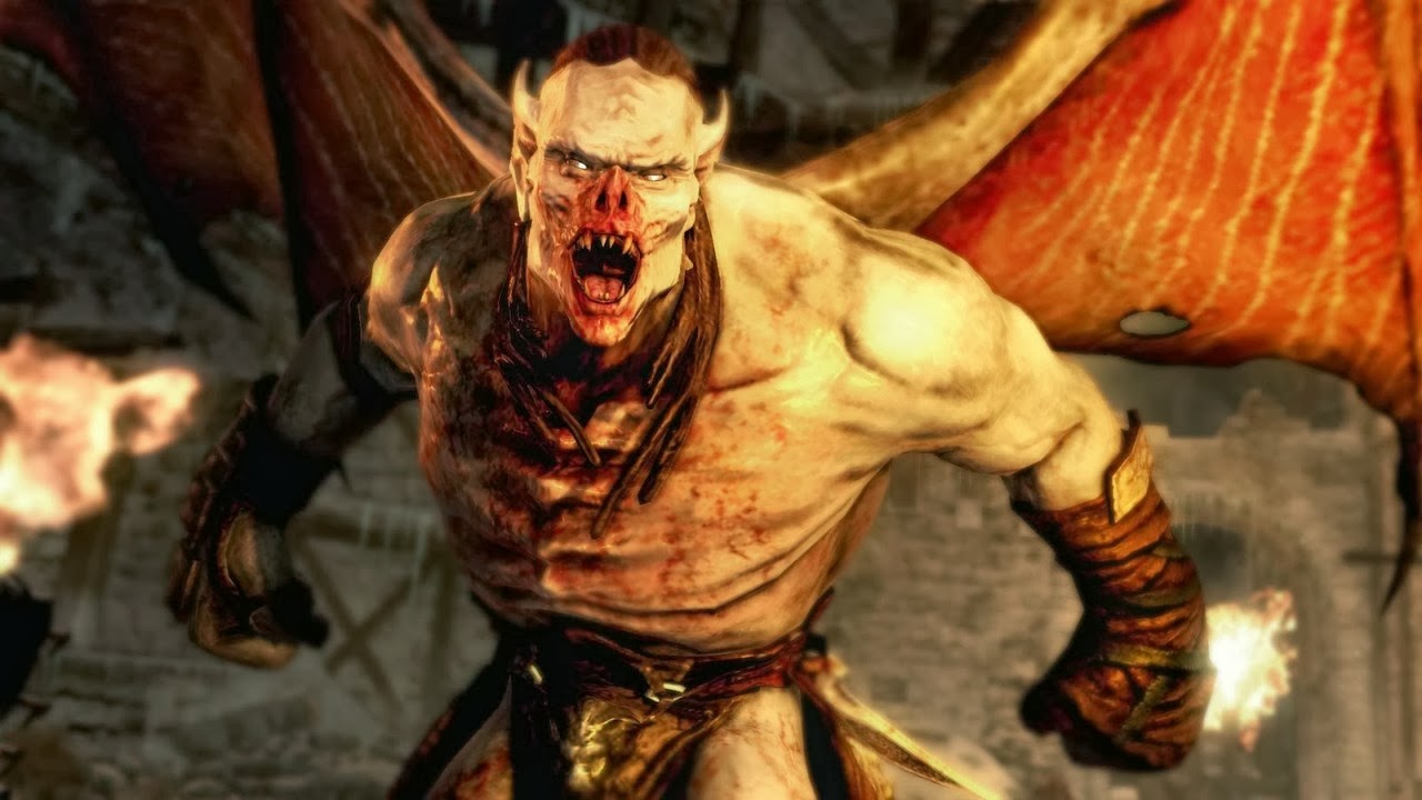 Castlevania_Lords_of_Shadow_Ultimate_Edi