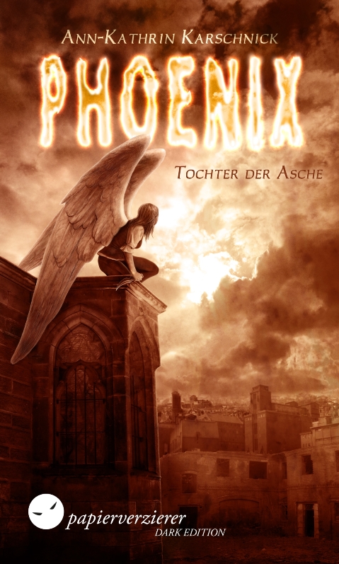 Phoenix 1