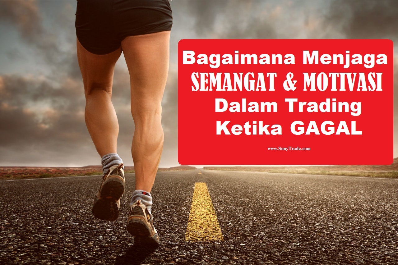 Bisnis investasi forex terpercaya
