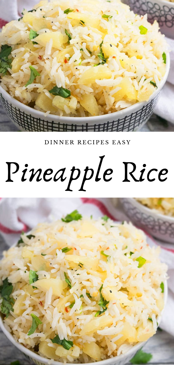 Dinner Recipes Easy | Pineapple Rice | Dinner Recipes Healthy, Dinner Recipes Easy, Dinner Recipes For Family, Dinner Recipes Vegan, Dinner Recipes For Two, Dinner Recipes Crockpot, Dinner Recipes Chicken, Dinner Recipes With Ground Beef, Dinner Recipes Date Night, Dinner Recipes Summer, Dinner Recipes Quick, Dinner Recipes Mexican, Dinner Recipes Cheap, Dinner Recipes Fall, Dinner Recipes Vegetarian, Dinner Recipes Pasta, Dinner Recipes Keto, Dinner Recipes Clean Eating, Dinner Recipes Shrimp, Dinner Recipes Romantic, Dinner Recipes Pork, Dinner Recipes Low Carb, Dinner Recipes Italian, Dinner Recipes Weeknight, Dinner Recipes Simple, Dinner Recipes Best, Dinner Recipes Delicious, Dinner Recipes Winter, Dinner Recipes Casserole, Dinner Recipes Steak, Dinner Recipes Videos, Dinner Recipes For 2, Dinner Recipes For Kids, Dinner Recipes Instant Pot, Dinner Recipes For One, Dinner Recipes Asian, Dinner Recipes Gluten Free, Dinner Recipes Fancy, Dinner Recipes Fast, Dinner Recipes Light, Dinner Recipes Meat, Dinner Recipes Weight Watchers, Dinner Recipes On A Budget, Dinner Recipes Spring, Dinner Recipes Chinese, Dinner Recipes Fish, Dinner Recipes Seafood, Dinner Recipes Baked, Dinner Recipes Homemade, Dinner Recipes Slow Cooker, Dinner Recipes Southern, Dinner Recipes Paleo, Dinner Recipes College, Dinner Recipes Salmon, Dinner Recipes Sausage, Dinner Recipes Spicy, Dinner Recipes Christmas, Dinner Recipes Gourmet, Dinner Recipes Popular, Dinner Recipes For Picky Eaters, Dinner Recipes Yummy, Dinner Recipes Unique, Dinner Recipes Amazing, Dinner Recipes Sunday, Dinner Recipes New, Dinner Recipes Grill, Dinner Recipes For Men, Dinner Recipes Soup, Dinner Recipes Hamburger, Dinner Recipes Ideas, Dinner Recipes Country, Dinner Recipes Rice, Dinner Recipes Oven, Dinner Recipes Good, Dinner Recipes Potatoes, Dinner Recipes Fun, Dinner Recipes American, Dinner Recipes Indian, #dinner, #recipes, #dinnerrecipes, #dinnerfortwo, #dinnerforfamily, #delicious, #yummy, #pineapplerice, Dinner Recipes Easy | Pineapple Rice | Dinner Recipes Healthy, Dinner Recipes Easy, Dinner Recipes For Family, Dinner Recipes Vegan, Dinner Recipes For Two, Dinner Recipes Crockpot, Dinner Recipes Chicken, Dinner Recipes With Ground Beef, Dinner Recipes Date Night, Dinner Recipes Summer, Dinner Recipes Quick, Dinner Recipes Mexican, Dinner Recipes Cheap, Dinner Recipes Fall, Dinner Recipes Vegetarian, Dinner Recipes Pasta, Dinner Recipes Keto, Dinner Recipes Clean Eating, Dinner Recipes Shrimp, Dinner Recipes Romantic, Dinner Recipes Pork, Dinner Recipes Low Carb, Dinner Recipes Italian, Dinner Recipes Weeknight, Dinner Recipes Simple, Dinner Recipes Best, Dinner Recipes Delicious, Dinner Recipes Winter, Dinner Recipes Casserole, Dinner Recipes Steak, Dinner Recipes Videos, Dinner Recipes For 2, Dinner Recipes For Kids, Dinner Recipes Instant Pot, Dinner Recipes For One, Dinner Recipes Asian, Dinner Recipes Gluten Free, Dinner Recipes Fancy, Dinner Recipes Fast, Dinner Recipes Light, Dinner Recipes Meat, Dinner Recipes Weight Watchers, Dinner Recipes On A Budget, Dinner Recipes Spring, Dinner Recipes Chinese, Dinner Recipes Fish, Dinner Recipes Seafood, Dinner Recipes Baked, Dinner Recipes Homemade, Dinner Recipes Slow Cooker, Dinner Recipes Southern, Dinner Recipes Paleo, Dinner Recipes College, Dinner Recipes Salmon, Dinner Recipes Sausage, Dinner Recipes Spicy, Dinner Recipes Christmas, Dinner Recipes Gourmet, Dinner Recipes Popular, Dinner Recipes For Picky Eaters, Dinner Recipes Yummy, Dinner Recipes Unique, Dinner Recipes Amazing, Dinner Recipes Sunday, Dinner Recipes New, Dinner Recipes Grill, Dinner Recipes For Men, Dinner Recipes Soup, Dinner Recipes Hamburger, Dinner Recipes Ideas, Dinner Recipes Country, Dinner Recipes Rice, Dinner Recipes Oven, Dinner Recipes Good, Dinner Recipes Potatoes, Dinner Recipes Fun, Dinner Recipes American, Dinner Recipes Indian, #dinner, #recipes, #dinnerrecipes, #dinnerfortwo, #dinnerforfamily, #delicious, #yummy, #pineapplerice,