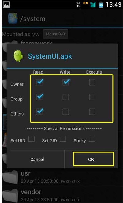 Cara Merubah Apk Ke Tpk Cara Merubah Apk Ke Tpk