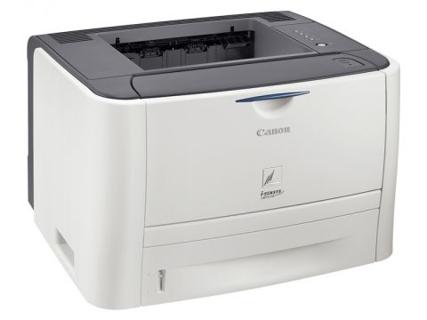 TÉLÉCHARGER DRIVER CANON I-SENSYS LBP-2900 GRATUITEMENT CANON GRATUITEMENT LBP-2900 TÉLÉCHARGER DRIVER I-SENSYS