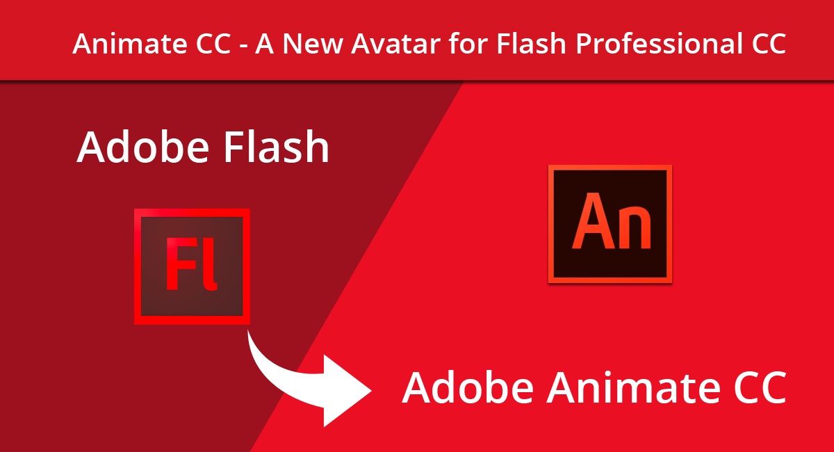 تحميل برنامج Adobe Flash Professional CS6 + التفعيل