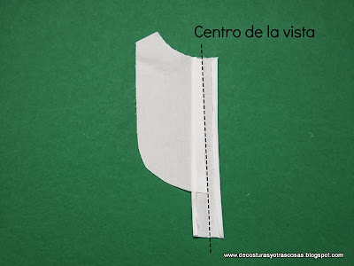 canesú-delantero