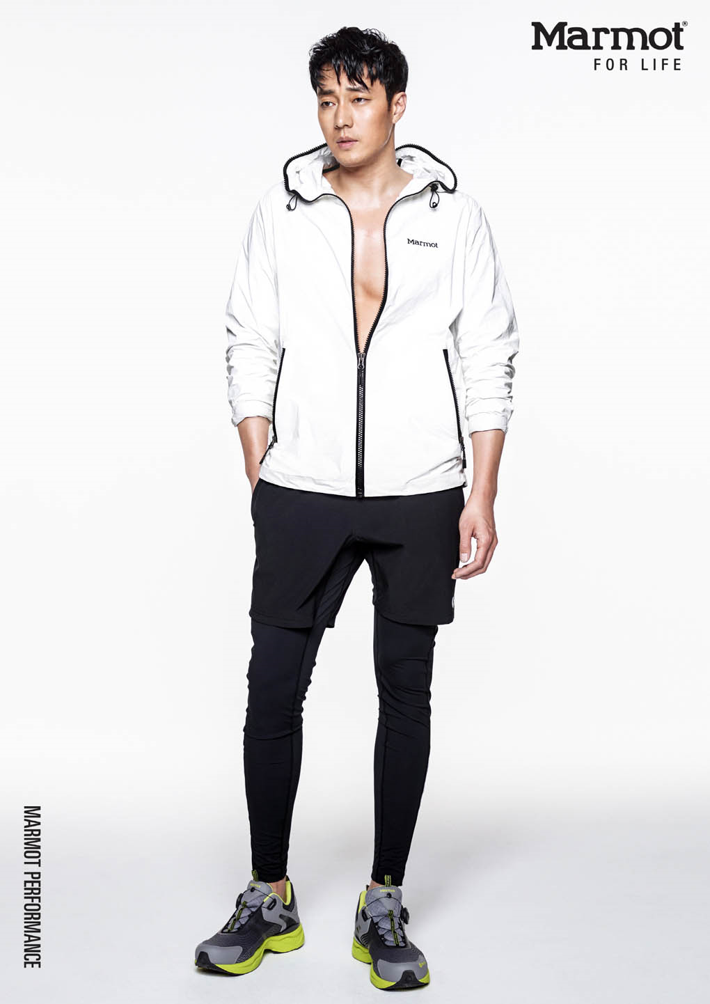 so ji sub fashion twenty2 blog so ji sub for marmot spring summer 2016 ad so ji sub fashion twenty2 blog so ji sub for marmot spring summer 2016 ad