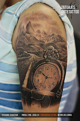 Tatuajes para mujeres en brazos, espaldas,cuello, antebrazo, pecho,pies Tatuajes para mujeres en brazos, espaldas,cuello, antebrazo, pecho,pies