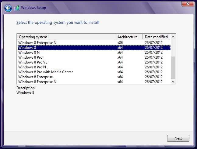 download windows 8 pro build 9200 iso download windows 8 pro build 9200 iso