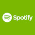 News: Spotify Removes Hate Music