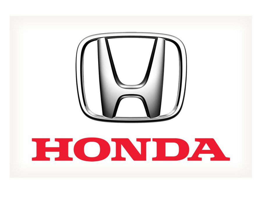 Lowongan Kerja PT Honda Prospect Motor (HPM)