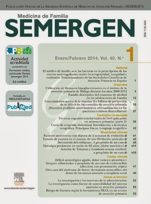 http://zl.elsevier.es/es/revista/semergen-medicina-familia-40
