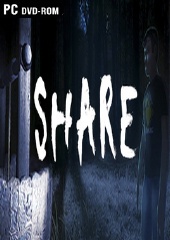 صورة للعبة Share