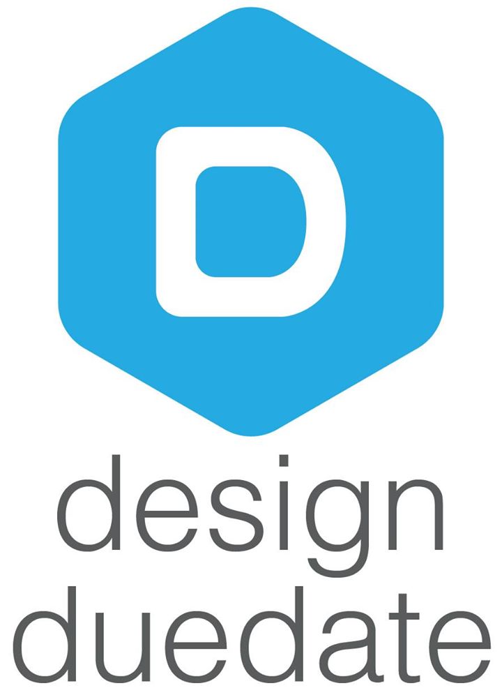 Freelance Graphic Designer Lebanon Bruno Khater