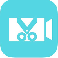 CuteCut Video Editor 3.0 APK CuteCut Video Editor 3.0 APK