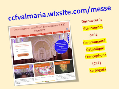 https://ccfvalmaria.wixsite.com/messe