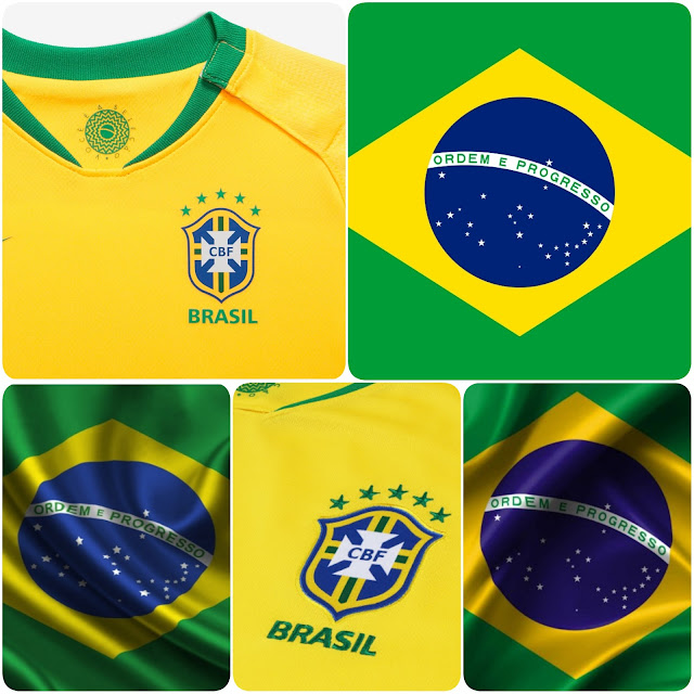Blog Apaixonados por Viagens - Copa do Mundo 2018 - Onde ver os Jogos - Rio de Janeiro