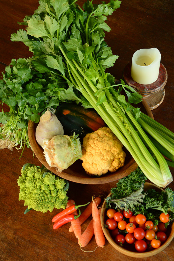 Ken Hulick... Words and Photos About Anything The Man Who Invented