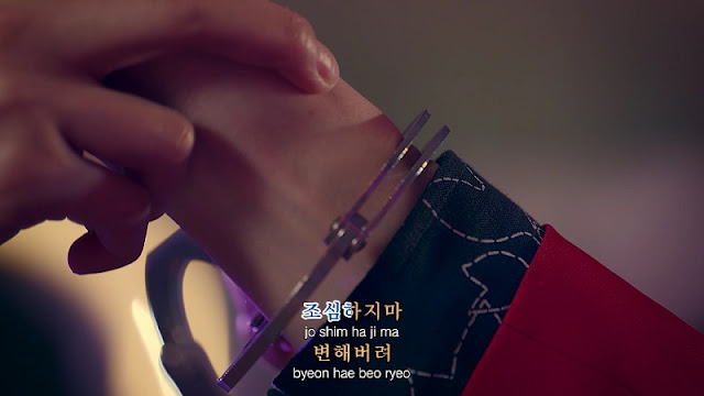 장기하와얼굴들 '초심' 뮤비 요약.jpg (감독 영화 공작 윤종빈) | 인스티즈