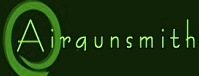 Airgun Database, Air rifle database